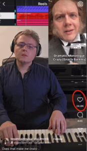 Screenshot 2025-05-02 at 3.26.21 PM